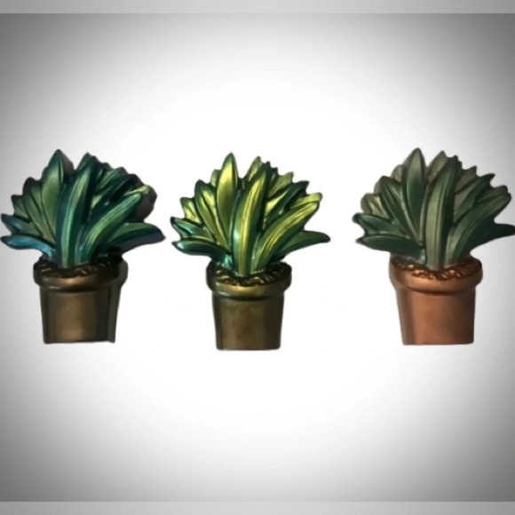 FREE HANDMADE GIFT WITH PURCHASE! - Picture 4 of 14